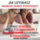 Gewerbe bez zameldowania w Niemczech otwarcie-firmy-w-niemczech.de